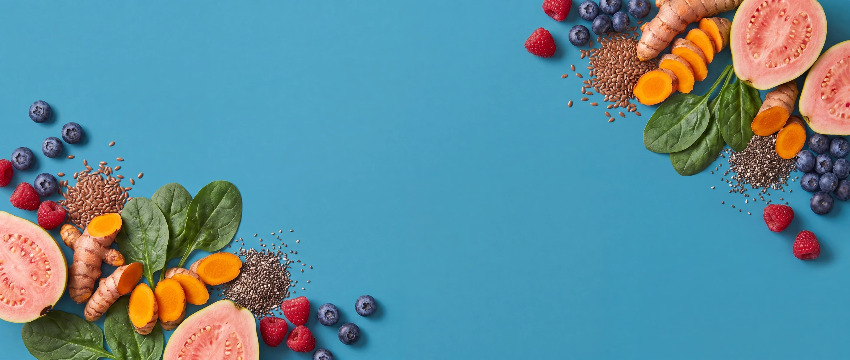 Nutrition Solutions